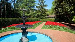 Hotels near Concord Regional airport