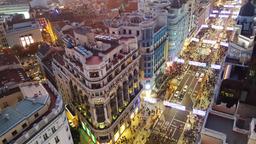 Hotels Near Monasterio De Las Descalzas Reales Madrid Kayak