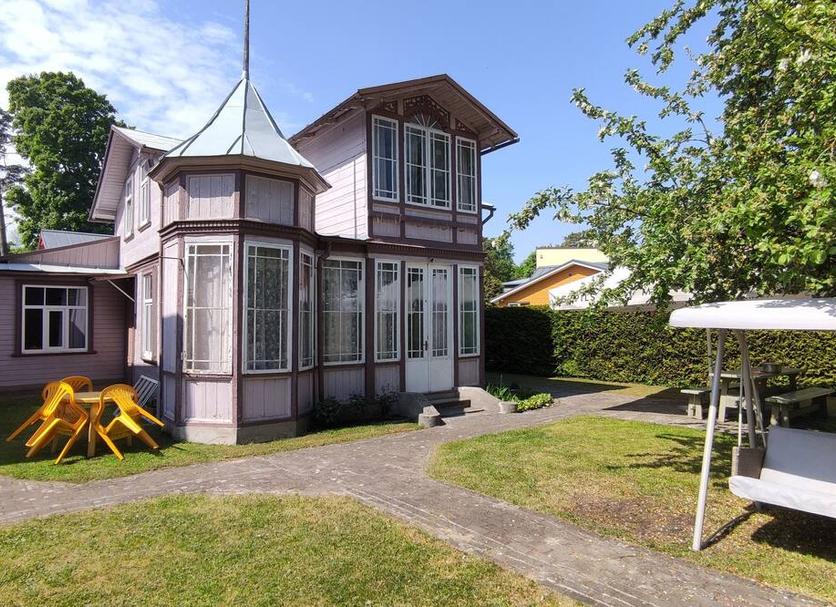 Other Photo
