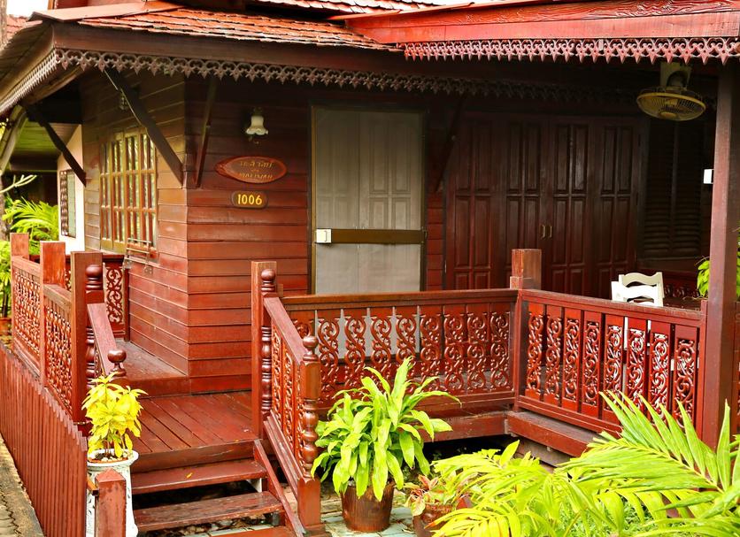 Other Photo