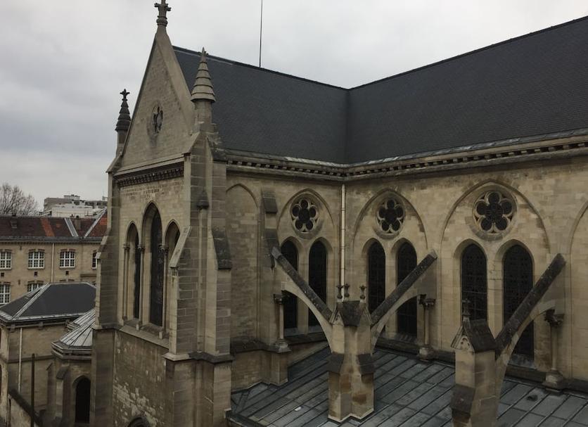 Other Photo