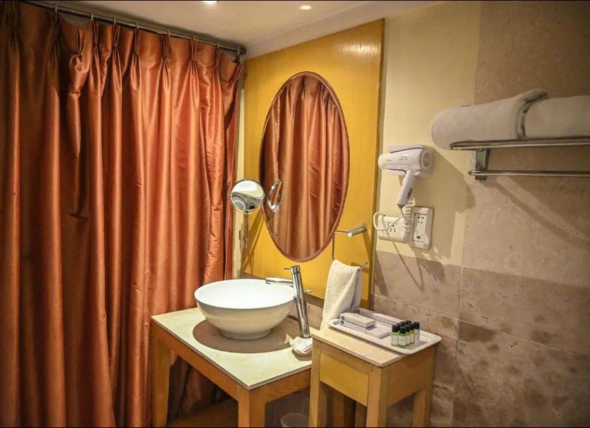 Other Photo