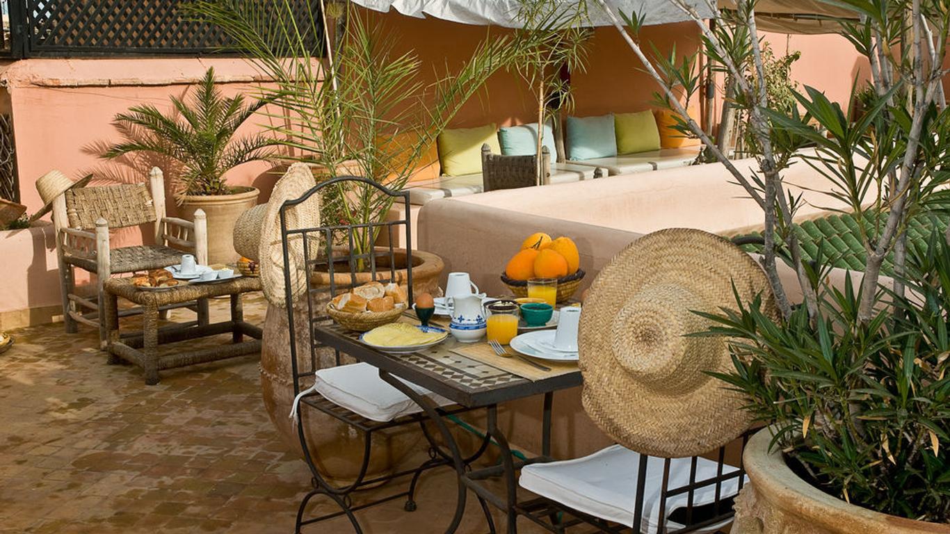Riad LIMOUNA