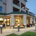 Hotel amenity