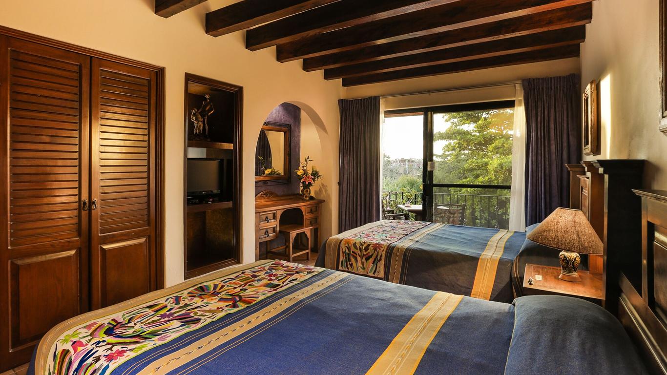 Hotel Lunata - 5th Avenue