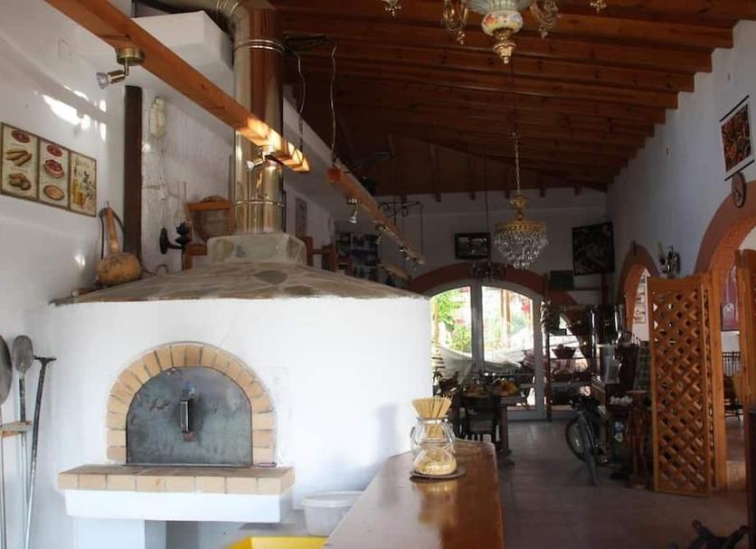 Other Photo