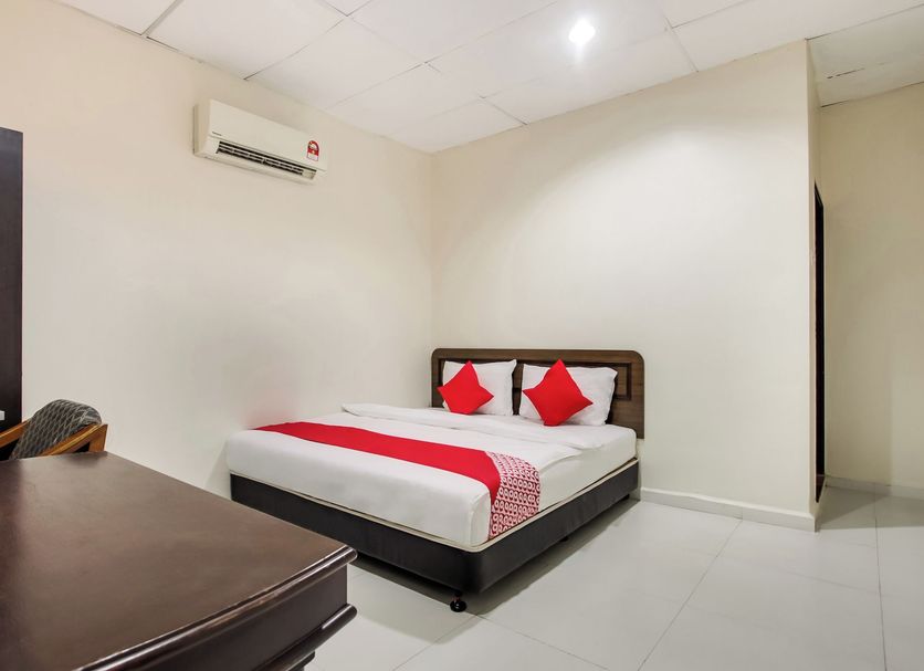 Other Photo