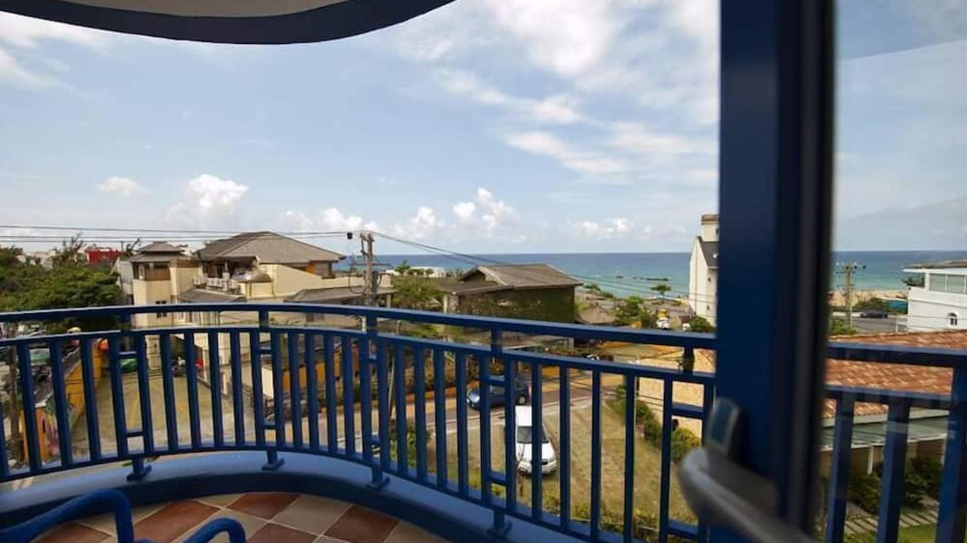Haisu Homestay
