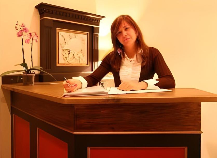 Other Photo