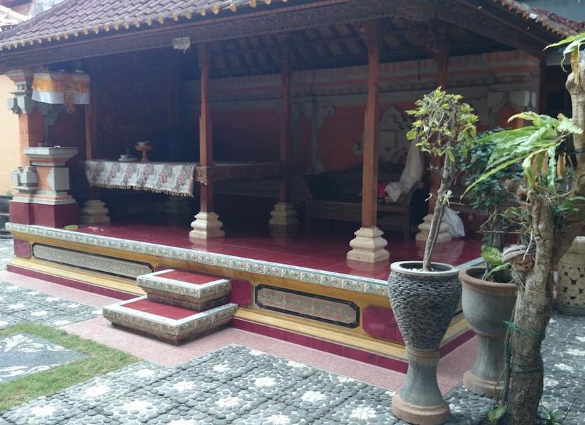 Other Photo