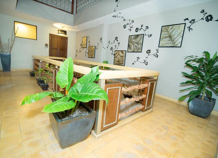 Other Photo