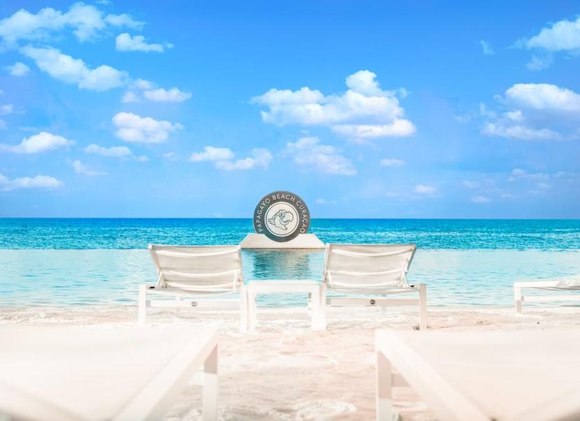 Beach Photo