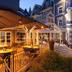 Hotel amenity