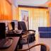 Business centre