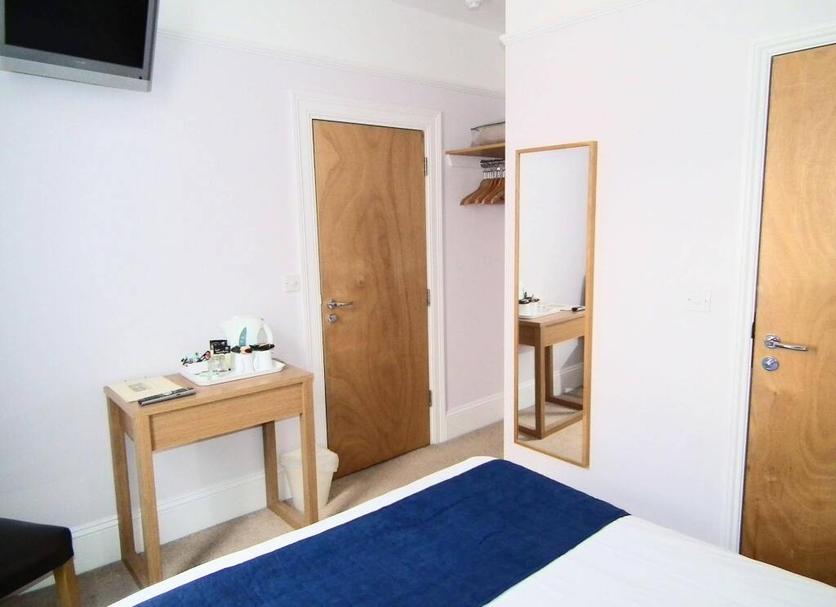 Other Photo