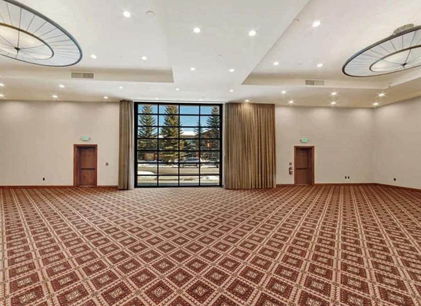 Other Photo