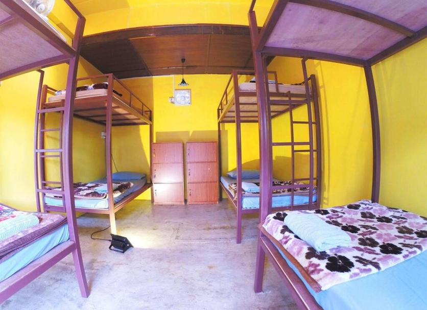 Other Photo