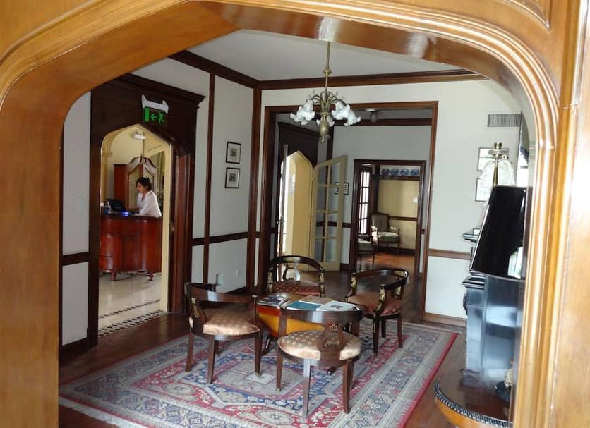 Other Photo