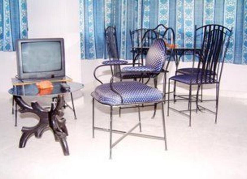 Other Photo