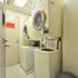Laundry facility