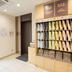 Hotel amenity