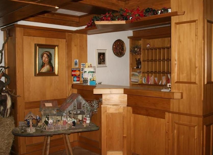 Other Photo