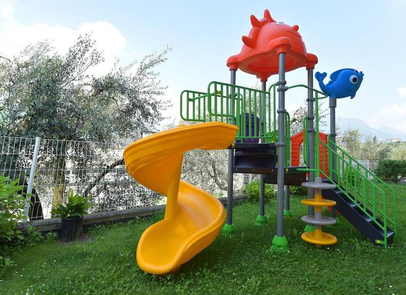 Other Photo