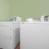 Laundry facility