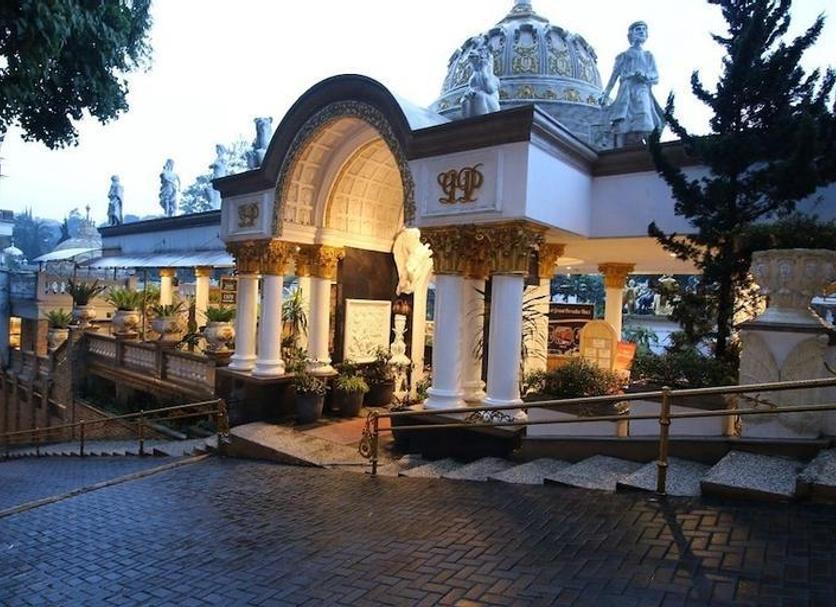 Other Photo