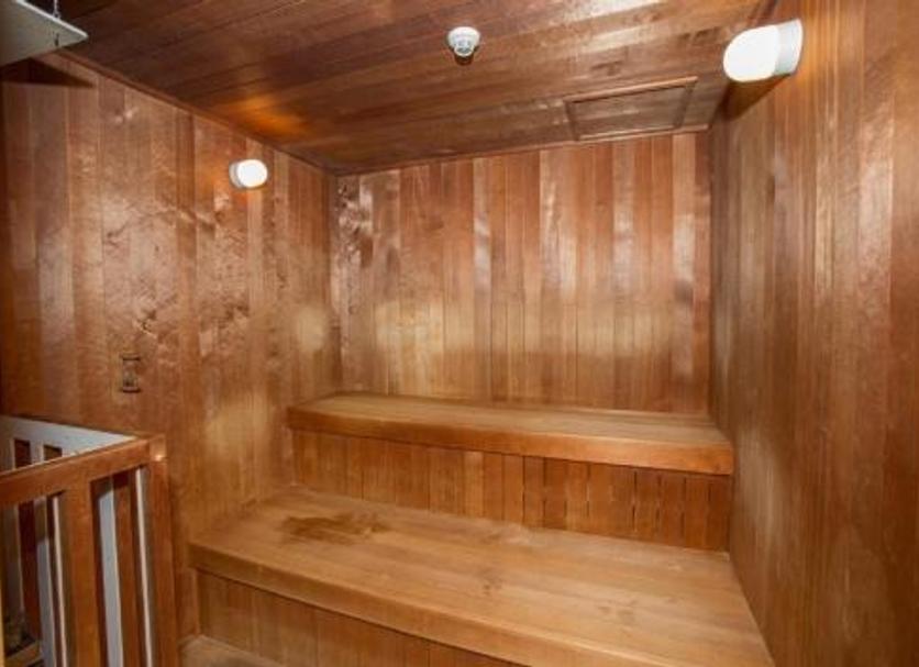 Spa Photo