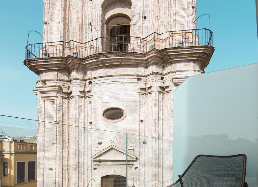 Other Photo