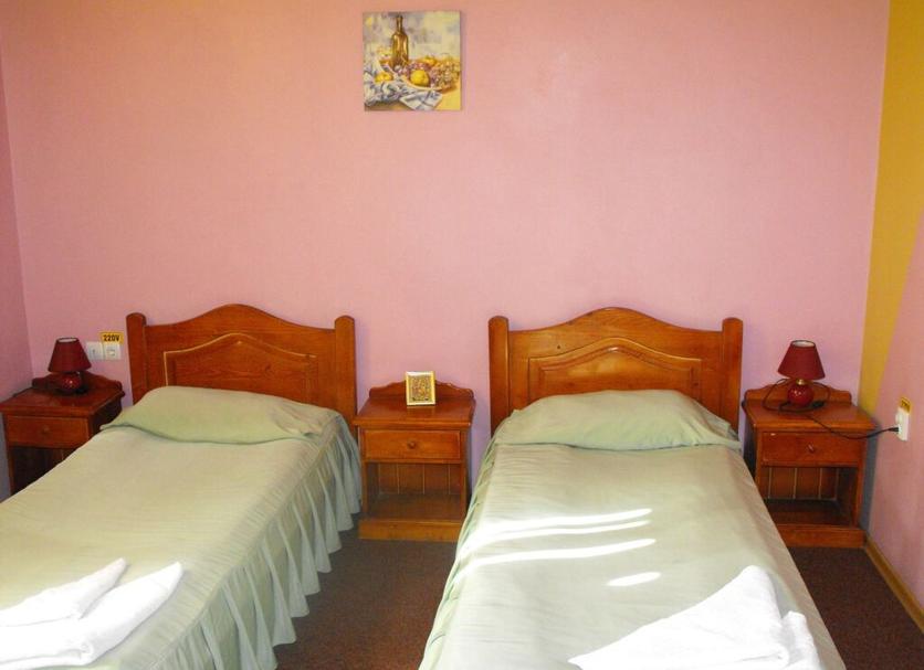 Other Photo