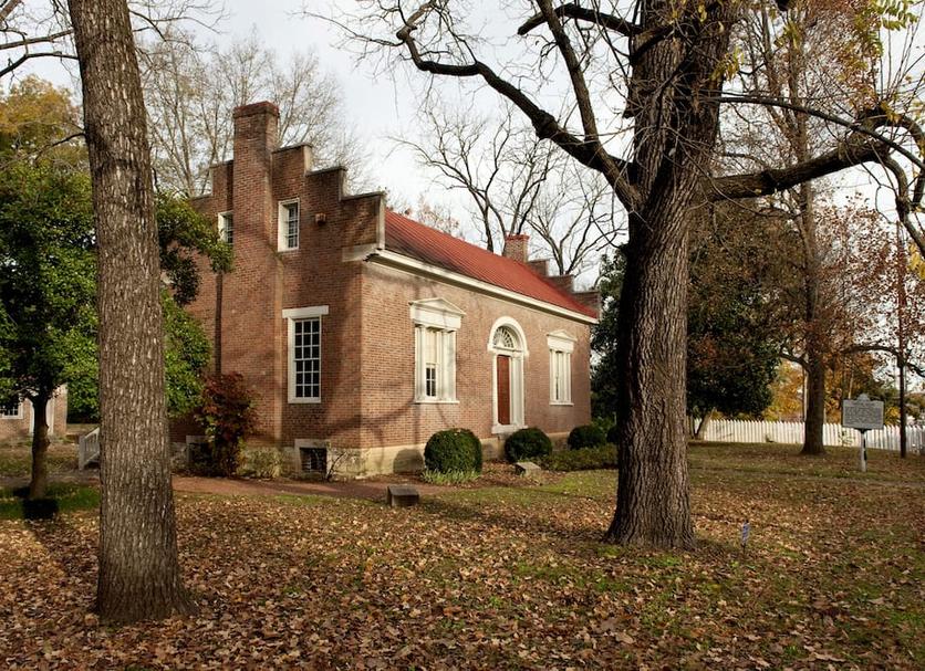 Other Photo