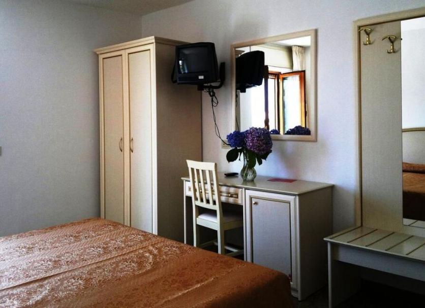 Other Photo