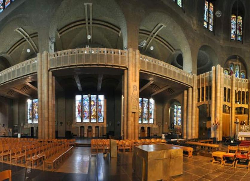 Other Photo