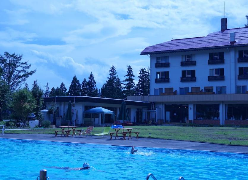Other Photo