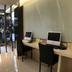 Business centre