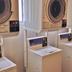 Laundry facility
