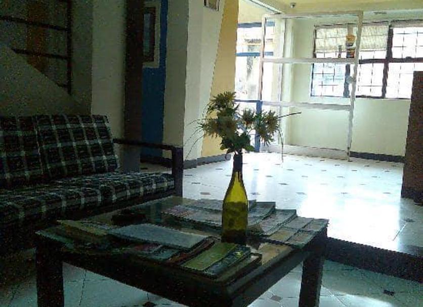 Other Photo