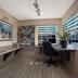 Business centre