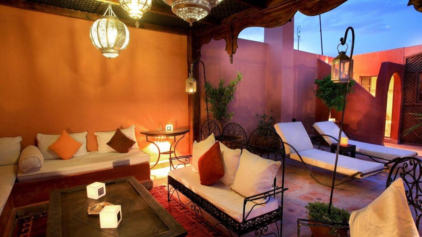 Riad Djemanna