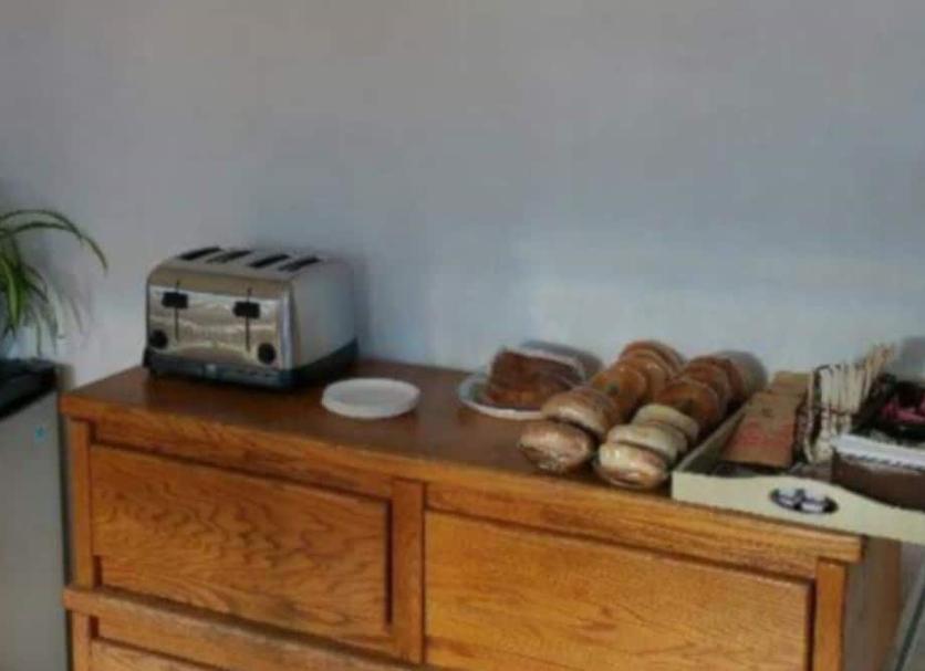 Other Photo