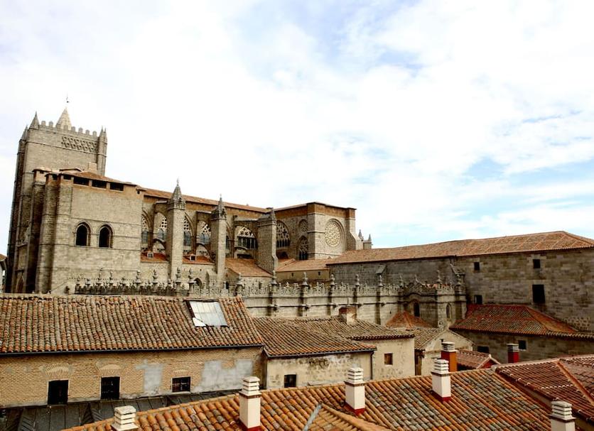 Other Photo