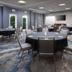 Hotel amenity