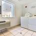 Laundry facility