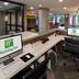 Business centre