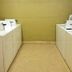 Laundry facility