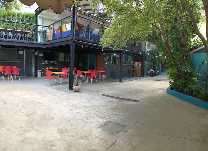 Other Photo