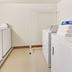 Laundry facility