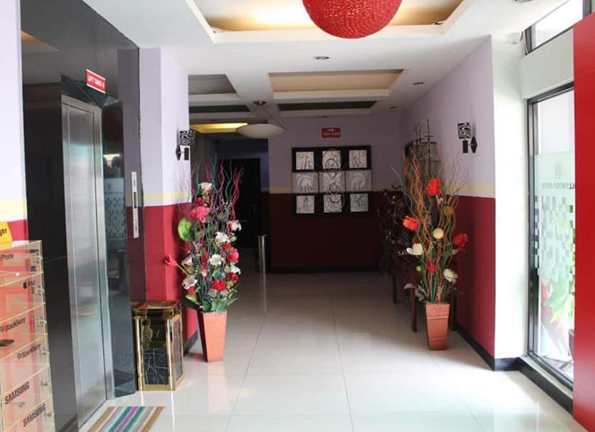 Other Photo